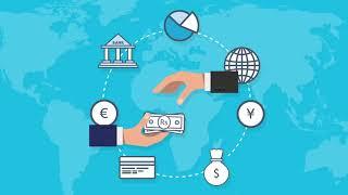 SBM Trade Finance solutions
