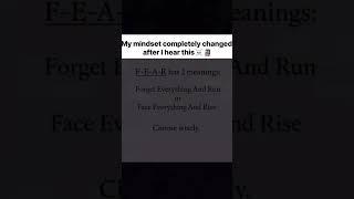 after hearing this your mindset will change #success #mindset #motivationalquotes #motivation