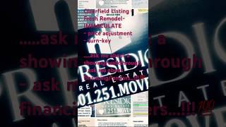 IMMACULATE LISTING-Clearfield UT #homebuyers #realestateagent #property #MME #empiricalenterprises