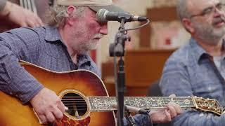 Wayne Henderson & Friends - Alabama Jubilee