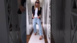 Chic and Comfortable: Summer Outfit Ideas for Any Occasion  #springfashion #fashiontrends #ootd