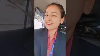 #love #viralshort #viralvideo #juntijm #juntibarman26