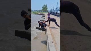 Ae hawa ️ #trending #shortsfeed #yt #youtubeshorts #youtubeshorts