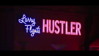 Larry Flynt’s Hustler Club Las Vegas reaches 100% vaccine rate with staff, entertainers