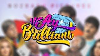 Ay Brilliant (Tam Film) HD