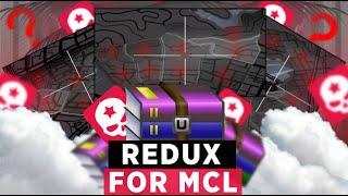 REDUX GTA V |  РЕДУКС ДЛЯ МЦЛ | BATONYAXA MODS