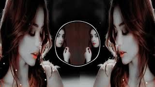 Arabic Remix Song - Best Remix music - Bass Boosted Remix - Remix Mix -  2023 Arabic Remix music