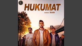 Hukumat