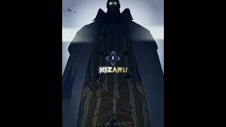 Akainu vs Kuzan vs Kizaru vs Aramaki #onepiece