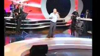 Armen Danielyan - Spitakecin mazers(Erg ergoc 19.08.12)