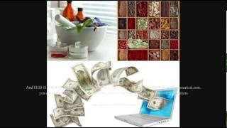 Online Herbal Products   How To Sell Herbal Products Online