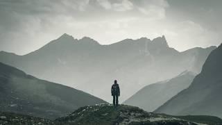 terraXcube: Extreme Environment Simulator in Bolzano – Ecological Research