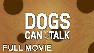 Dogs Can Talk - Full Christian Movie (HD)