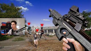 PUBG: Самые смешные и эпические моменты #67