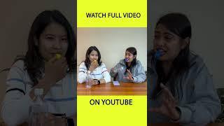 How many legs does mosquito have? Watch full video on YELLOWORKS TV