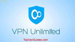 KeepSolid VPN Unlimited Review 2020:KeepSolid Coupon $2.78/Mon, KeepSolid Andr/Win/Mac APP Download