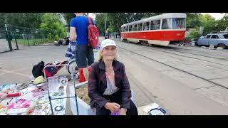 БАРАХОЛКА отличные покупки ломбард продажи