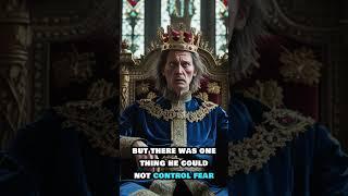 Things They Don’t Want You to Know: The King & The Wise Monk’s Secret Part1 #motivation