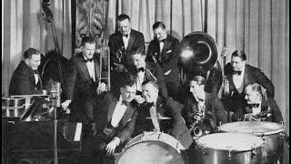 Deep Henderson - Coon-Sanders' Original Nighthawk Orchestra - Victor 20081-A