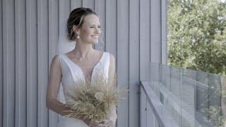 Wedding trailer Kerli&Harri