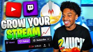 StreamElements Chatbot Setup Tutorial! (2023) | How to Use StreamElements Chatbot!