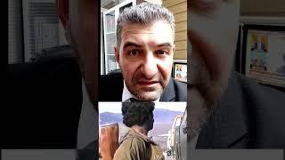 #fuadabbasov #фуадаббасов #карабахазербайджан #армения v#азербайджан