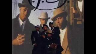 I.F.A.- OG Funk