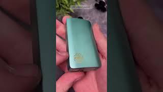 Best Pod System DotMod