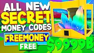 ALL NEW *SECRET* CODES in FACTORY SIMULATOR CODES! (Factory Simulator Codes) ROBLOX