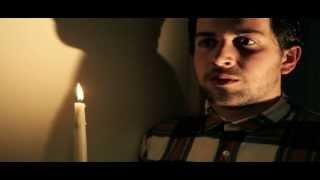 "555 - Exorcise" by Thomas Styles - Four4 Horror Short Film Competition 2013