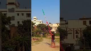 How To Make Water Rocket At Home