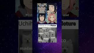 naruto#sasuke#sakura#kakashi#entertainment #naruto #shortfeed