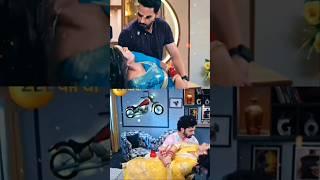 Who is favorite Jodi???️️️ Comment vich dasso #viralvideo #trending #youtubeshorts #shortsfeed