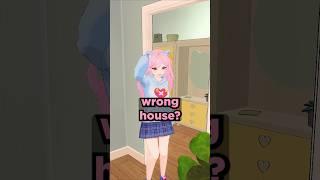 EVIL AI Girlfriend Won't LET ME LEAVE! Can I escape? [20]