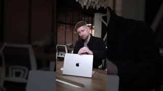 iPrime — это полный спектр аксессуаров для ваших устройств в наличии и на заказ 