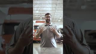 How to Add Value as a Technician – Tips for Success