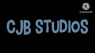 CJB Studios (Inside Out Version)