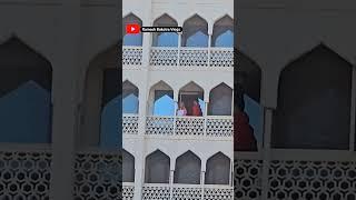 Hotel taj with samsung s23 ultra zoom test #samsungs23ultra #s23ultrazoom #sorts #youtubeshorts