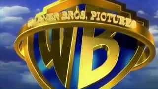 My iVipid Logos Cines High Toned Reversed