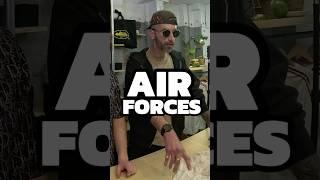 £1500 AIR FORCES…️cbestores.com⬅️