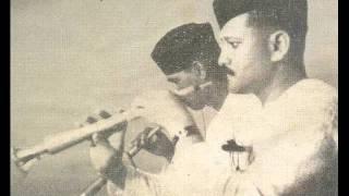 Ustad Bismillah Khan - Purbi Dhun