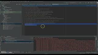 Android Studio - Duplicate Class android support v4