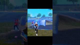 Trolling Noobs 