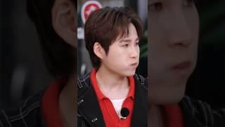 웅냥냥냥 나는 김햄찌다~~~!!