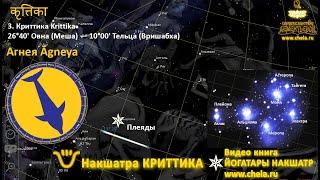 Звезда Алголь в гороскопе Салтанат / Время затмений в гороскопе / Дело Бишимбаева