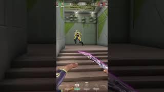 SUPER SPYYYYY #follow #valorant #valorantclips #gaming #adhd #riotgames #funny
