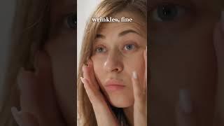 Botox Explained #skincare #botox #health #beauty #medical