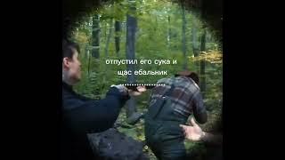 ......... @max.vashchenko @vashchenko_live @funnyvashchenko5932 @vashchenko_car