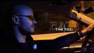 The Taxi -  Батл | 18 годин на лініЇ | Марафон @uklon_driver