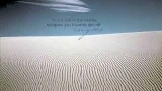 Ruth Ann - What About Us (2007)